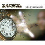 You will be able to download a high quality version of this artwork when you purchase this album.