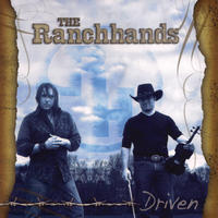 Driven by The Ranchhands