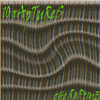 10 Raptures by The Rapture