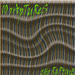 Go to artist home page
