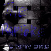 [9 Fifty 8ths by The Rapture]
