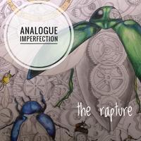Analogue Imperfections by The Rapture