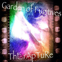 Garden of Fugitives by The Rapture