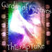Go to artist home page