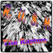 Go to artist home page