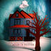 Go to artist home page