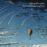 You will be able to download a high quality version of this artwork when you purchase this album.