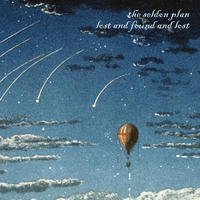 Lost And Found And Lost by The Seldon Plan