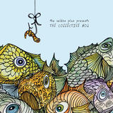 You will be able to download a high quality version of this artwork when you purchase this album.