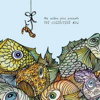 The Collective Now by The Seldon Plan