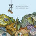 Go to artist home page