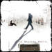 Go to artist home page