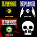Go to artist home page