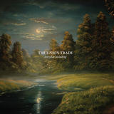 You will be able to download a high quality version of this artwork when you purchase this album.