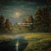 Go to artist home page