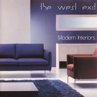 [Modern Interiors by The West Exit]