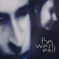 [Nocturne by The West Exit]