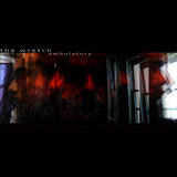 You will be able to download a high quality version of this artwork when you purchase this album.