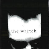 You will be able to download a high quality version of this artwork when you purchase this album.