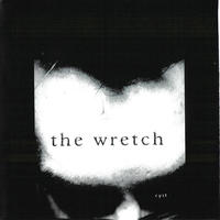 [Cyst by The Wretch]