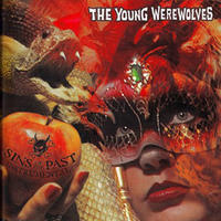 Sins of the Past (Instrumental) by The Young Werewolves