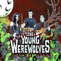 The Young Werewolves (Instrumental) by The Young Werewolves