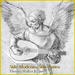 Go to artist home page
