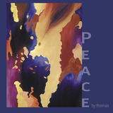 You will be able to download a high quality version of this artwork when you purchase this album.