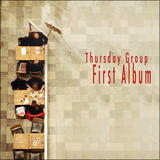 You will be able to download a high quality version of this artwork when you purchase this album.