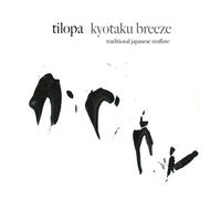 Kyotaku Breeze by Tilopa