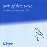 You will be able to download a high quality version of this artwork when you purchase this album.