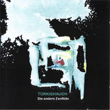 You will be able to download a high quality version of this artwork when you purchase this album.