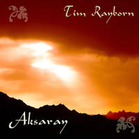 Aksaray by Tim Rayborn