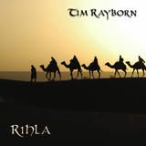 You will be able to download a high quality version of this artwork when you purchase this album.
