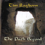You will be able to download a high quality version of this artwork when you purchase this album.