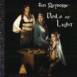 You will be able to download a high quality version of this artwork when you purchase this album.
