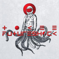 [Futureshock by Tokee]