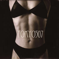 Tokyo507 by Tokyo507