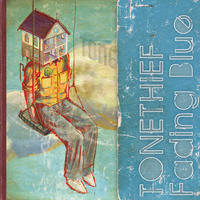 [Fading Blue by Tonethief]