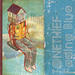 Go to artist home page