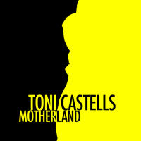 [Motherland by Toni Castells]