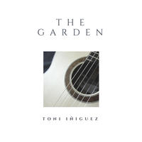The Garden by Toni Iniguez