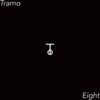 [Eight by Tramo]