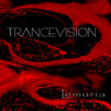 You will be able to download a high quality version of this artwork when you purchase this album.