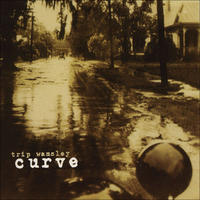 Curve by Trip Wamsley