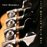 You will be able to download a high quality version of this artwork when you purchase this album.