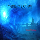 You will be able to download a high quality version of this artwork when you purchase this album.