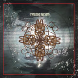 You will be able to download a high quality version of this artwork when you purchase this album.