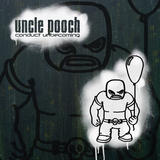 You will be able to download a high quality version of this artwork when you purchase this album.