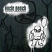 Go to artist home page
